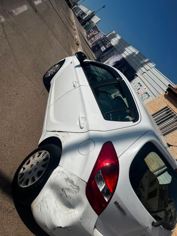 יונדאי i20