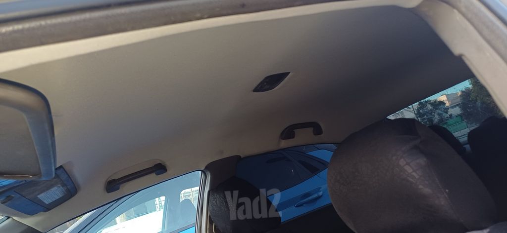 הונדה סיוויק
