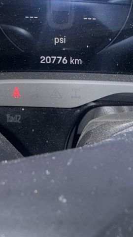 פורשה טייקן