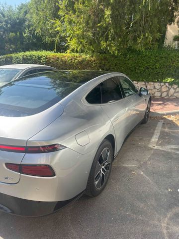 אקספנג P7