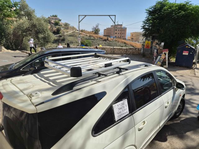 סאנגיונג רודיוס