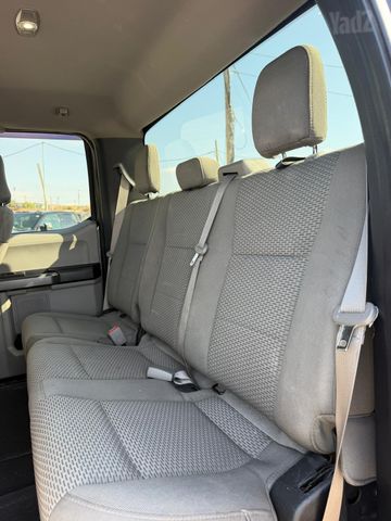 פורד F-250