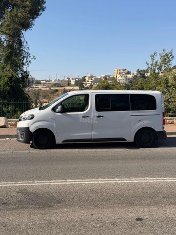 טויוטה פרואייס