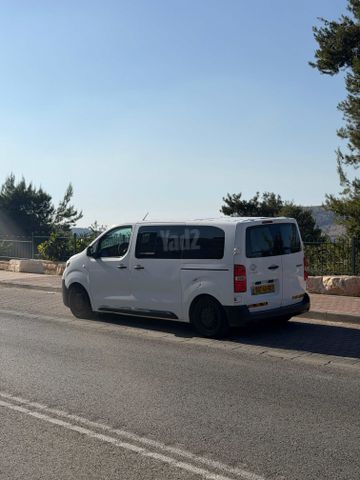 טויוטה פרואייס