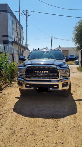 ראם 2500