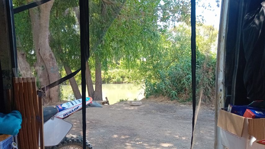 פיאט דוקאטו