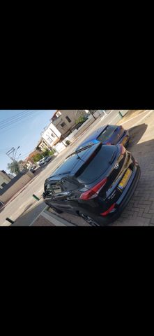 יונדאי טוסון