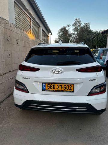 יונדאי קונה