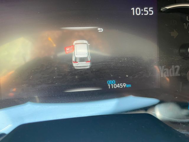 טויוטה RAV4