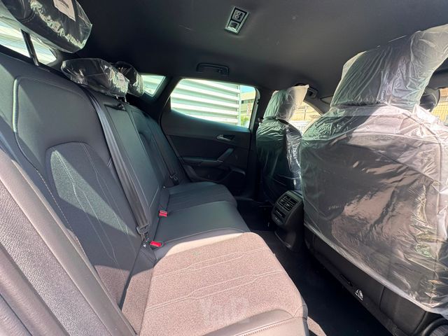 קופרה פורמנטור