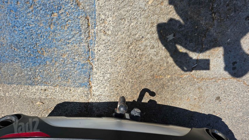 אלפא רומיאו סטלביו