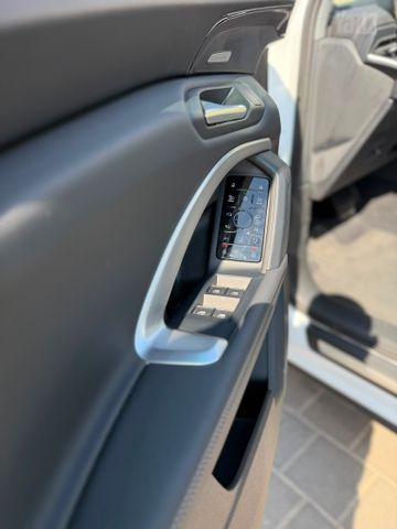 אאודי Q5