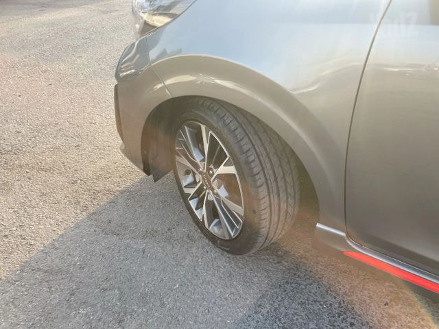 קיה פיקנטו