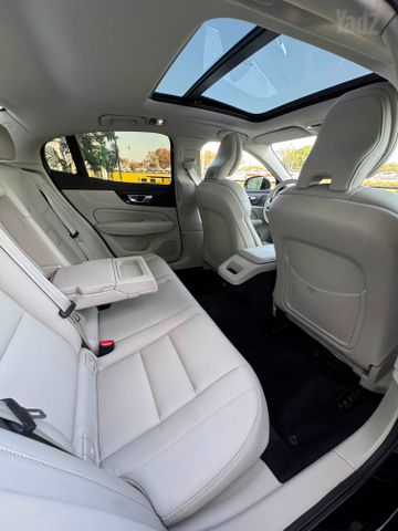 וולוו S60