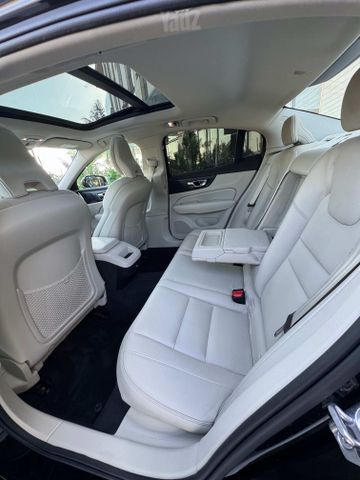 וולוו S60