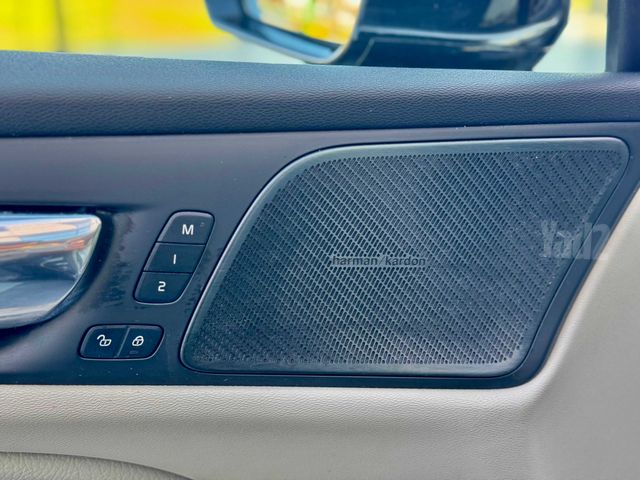 וולוו S60