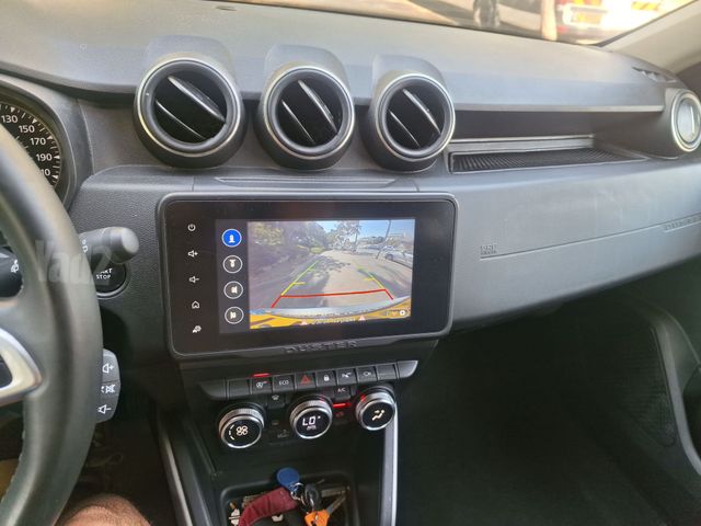 סיאט ארונה