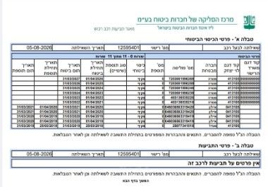 טויוטה ורסו