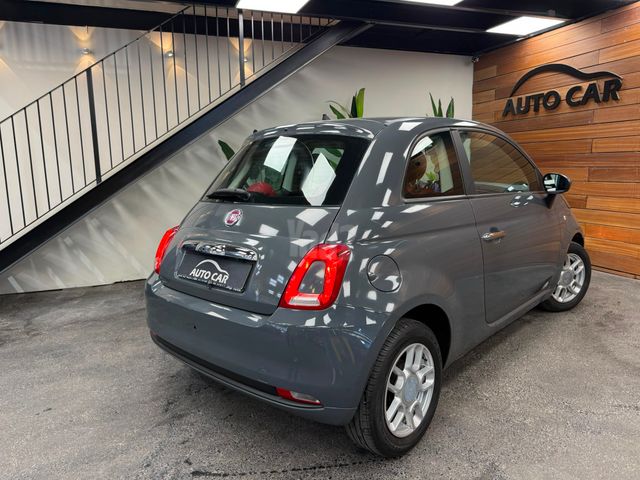 פיאט 500