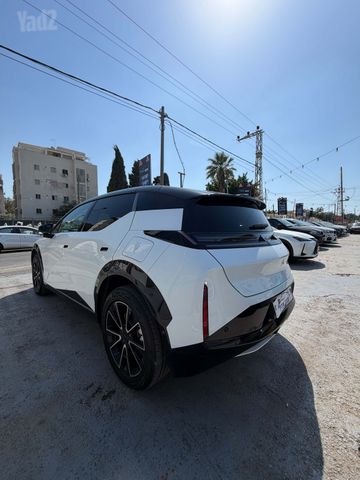 זיקר X