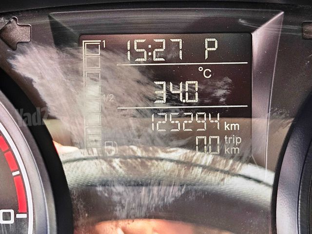 סיאט איביזה