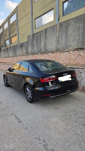 אאודי A3