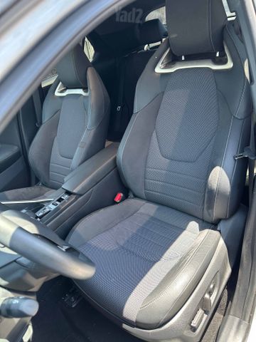 טויוטה C-HR