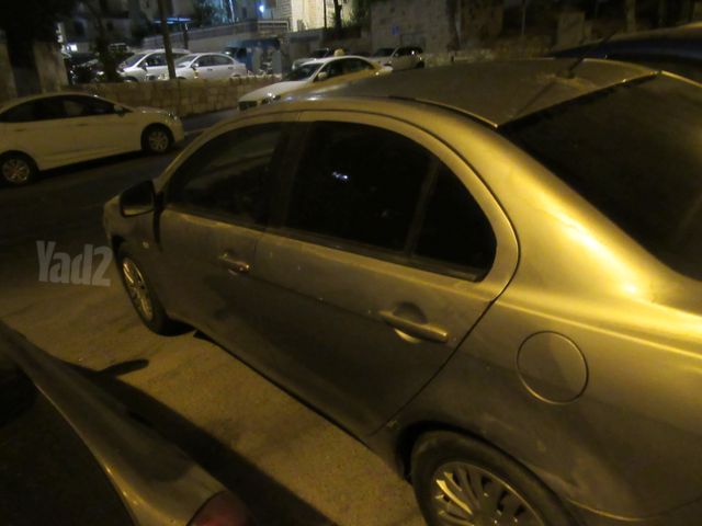 מיצובישי לנסר