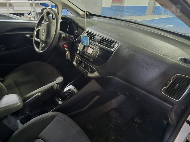 אאודי SQ5