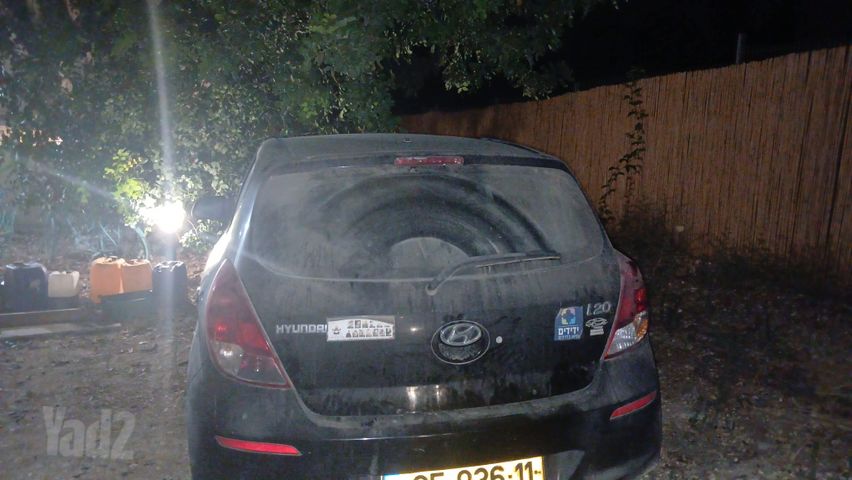יונדאי i20