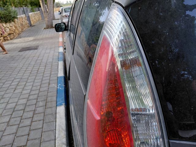 מאזדה 5
