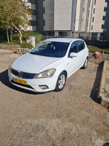 קיה סיד