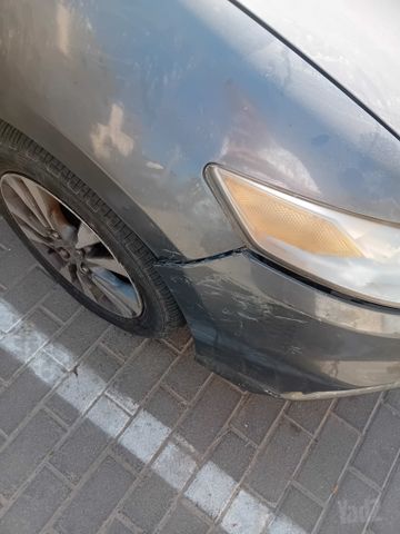 הונדה אינסייט