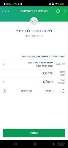 קיה פיקנטו