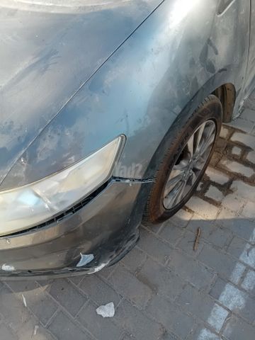 הונדה אינסייט