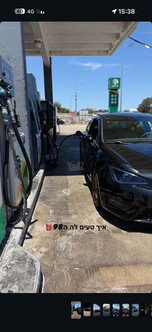 סיאט איביזה