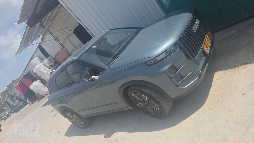 ג'אקו J7