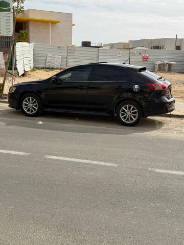 מודעת רכב מיצובישי לנסר