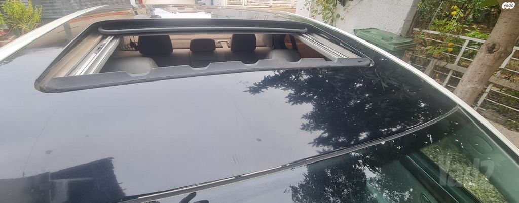 מרצדס-בנץ E-class