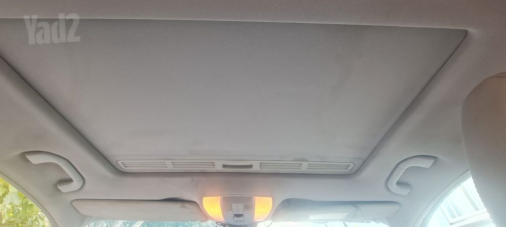 מרצדס-בנץ E-class