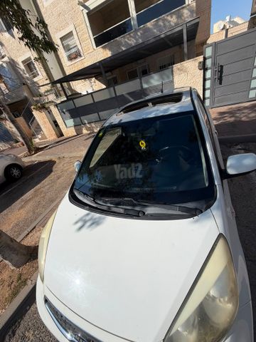 קיה פיקנטו