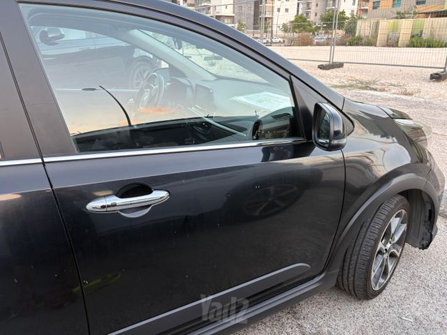 קיה פיקנטו