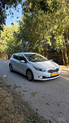 קיה סיד