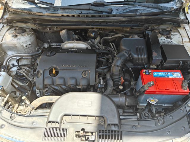 יונדאי i30