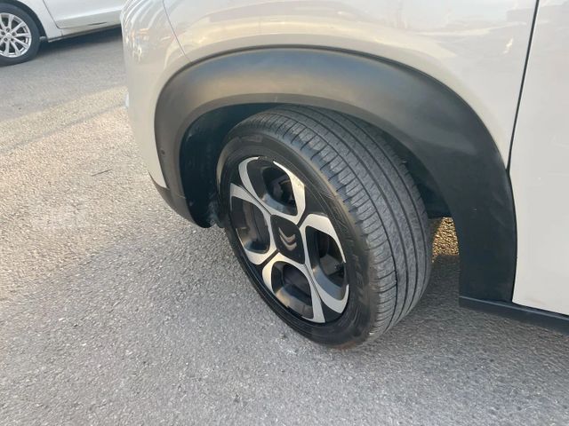 סיטרואן ברלינגו