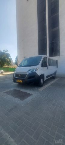 פיאט דוקאטו