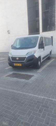 פיאט דוקאטו