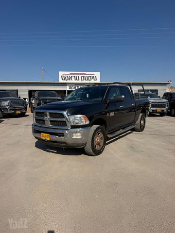 ראם 3500