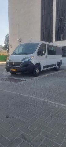 פיאט דוקאטו