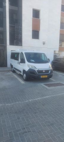 פיאט דוקאטו